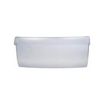 Frontal Gaveta de Legumes Geladeira Brastem Brm39 Brm42