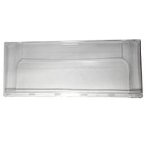 Frontal Gaveta De Legumes Refrigerador Electrolux - 67496364