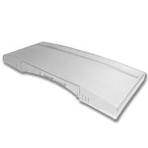 Frontal Gaveta Freezer Electrolux FE18 FE26 A99230001