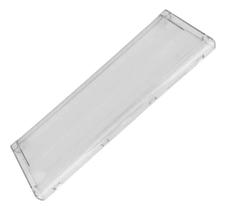 Frontal Gaveta Freezer Geladeira Bre50 Bre51 Bre49 W11495232