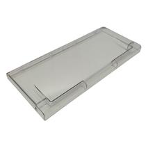 Frontal Gaveta Legumes Brastemp E Consul W10331995 Original