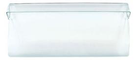 Frontal Gaveta Legumes Original Brastemp 326040666