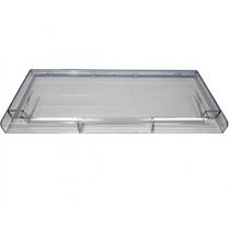 Frontal Gaveta Legumes Refrigerador Brastemp W10331995 Frontal Gaveta Legumes Refrigerador Brastemp W10331995