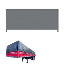 Frontal Graneleira Librelato 2012 2013 Inferior 800mm