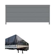 Frontal Inferior Largo Facchini Carretas 1000mm