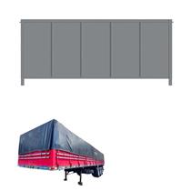 Frontal Inferior Librelato Carretas 800mm