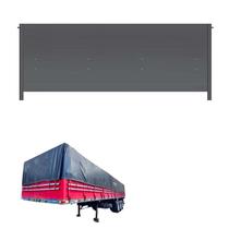 Frontal Inferior Librelato Linha Eco+ 900mm