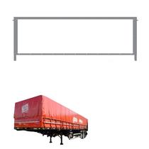 Frontal Inferior Noma Fenix E Titanium 990mm