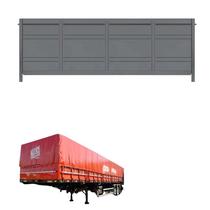 Frontal Inferior Noma Modelo Aquila 550mm