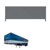 Frontal Inferior Randon Linha R 70 Anos 800mm