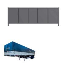 Frontal Inferior Randon Modelo 2008 1000mm Frontal Inferior Randon Modelo 2008 1000mm