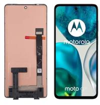Frontal Motorola Moto G52/g82 5g sem aro Nacional