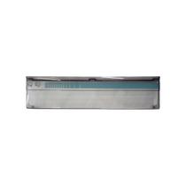 Frontal para Porta Laticínio Refrigerador Consul 280L Frontal para Porta Laticínio Refrigerador Consul 280L