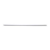 Frontal para Prateleira do Refrigerador Consul CRC42D