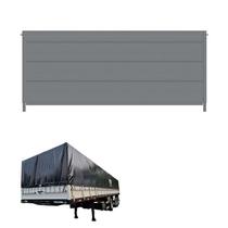 Frontal Superior Largo Facchini Carretas 550mm