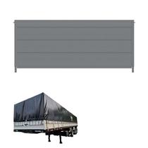 Frontal Superior Largo Facchini Carretas 550mm