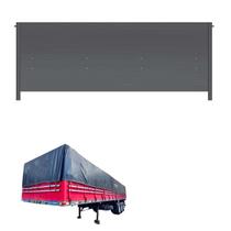 Frontal Superior Librelato Horizon 800mm Frontal Superior Librelato Horizon 800mm