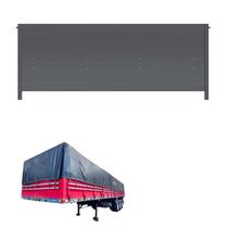 Frontal Superior Librelato Linha Eco+ 1000mm