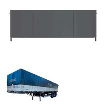 Frontal Superior Randon Linha R Batente Modelo 2016 700mm Frontal Superior Randon Linha R Batente Modelo 2016 700mm