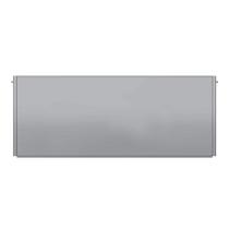 Frontal Superior Tecno 10 900 Mm Carreta Caminhão