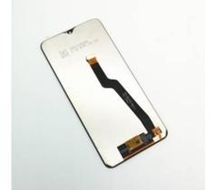 Frontal Tela Compatível Samsung A10 (A105) M10