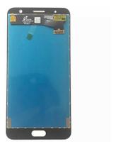 Frontal Tela Display Modulo Touch Lcd J7 Prime Sm - G610 Branco Frontal Tela Display Modulo Touch Lcd J7 Prime Sm - G610 Branco