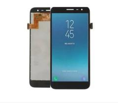 Frontal Tela Touch Display Lcd Galaxy J2 Core