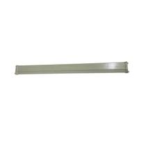 Frontal Universal Largo P/ Refrigerador Consul e Outros Branco Frontal Universal Largo P/ Refrigerador Consul e Outros Branco