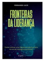 Fronteiras da liderança