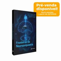 Fronteiras da Neuropsiquiatria Fronteiras da Neuropsiquiatria