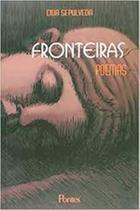 Fronteiras - poemas - PONTES Fronteiras - poemas - PONTES