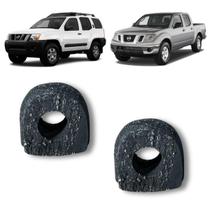 Frontier XTerra 98/07 2 Bucha Barra Estabilizadora Furo 22mm