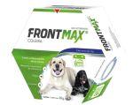 Frontmax Coleira Antipulgas e Carrapatos Vetoquinol Acima de 4kg