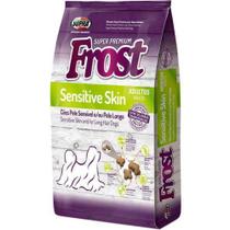 Frost sensitive skin sc 10,1kg - Supra