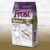 Frost technical 15kg