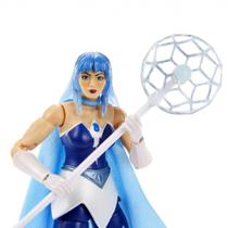 Frosta Masters Of The Universe - Mattel GPK95-HLB42