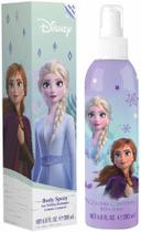 Frozen 2 Disney Body Spray 6,8 Oz