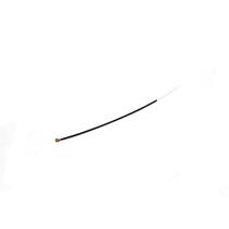 Frsky stander receiver antenna 150mm Frsky stander receiver antenna 150mm