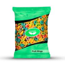 Fruit Rings I Envio Imediato