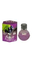 Fruit Sexy Beijável 40ml - Uva