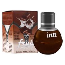 Fruit Sexy Chocolate Ao Leite 40ml Intt