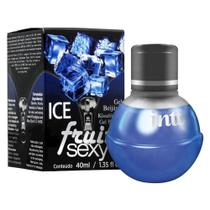 Fruit Sexy Ice 40ml Intt