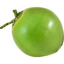 Fruta Coco Verde Unidade