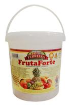 Fruta Forte 2kg - Balde