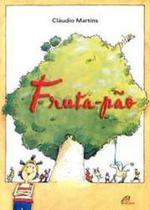 Fruta Pao - Paulinas - LC Fruta Pao - Paulinas - LC