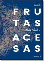 Frutas Acesas - GIOSTRI