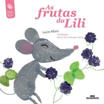 Frutas da Lili, As