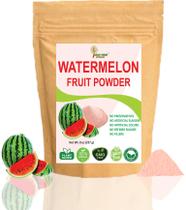 Frutas em pó Indus Farms Superfoods Melancia 250mL Frutas em pó Indus Farms Superfoods Melancia 250mL