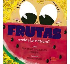 Frutas