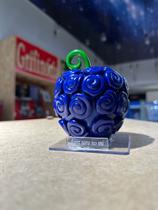 Frutas One Piece Akuma no Mi